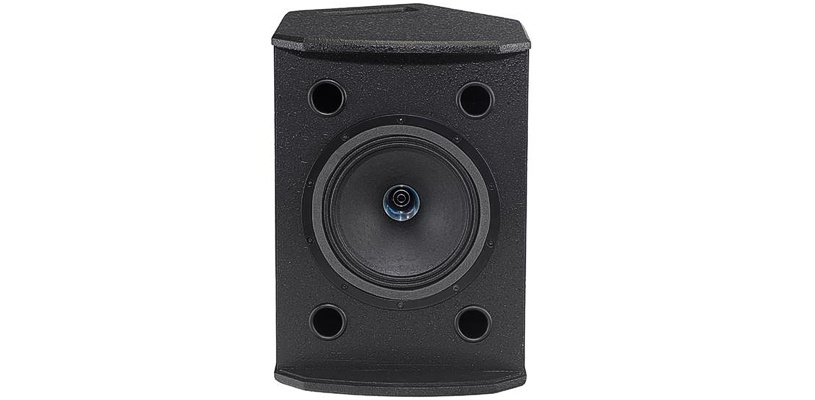 noaudio