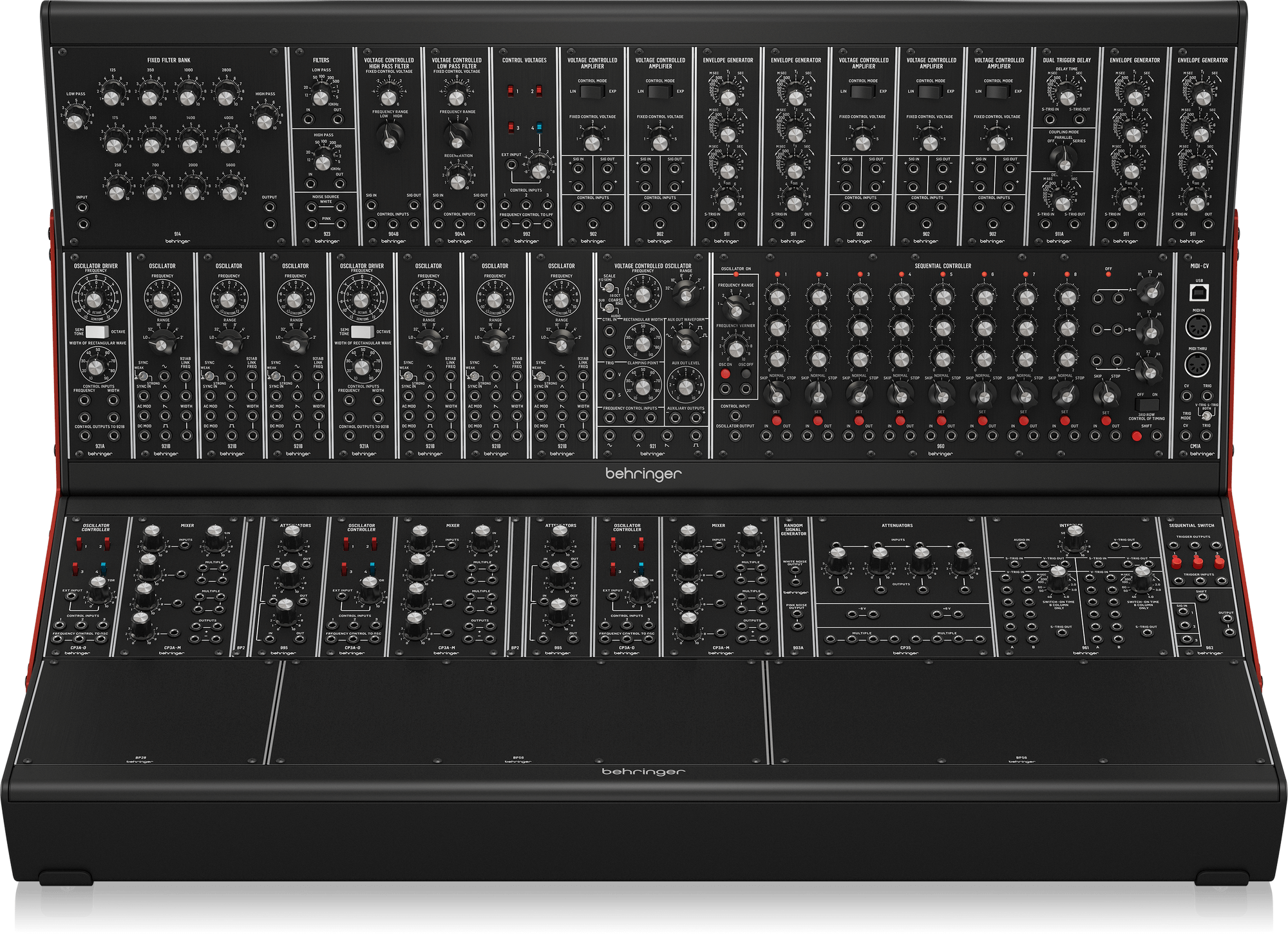 noaudio