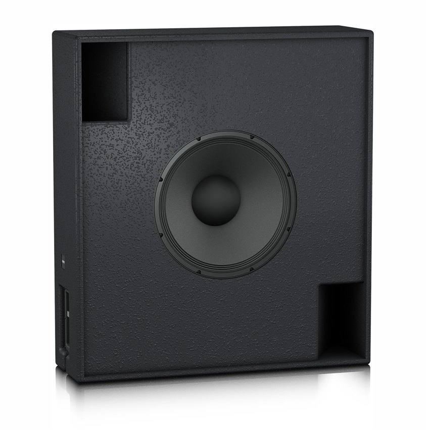 noaudio