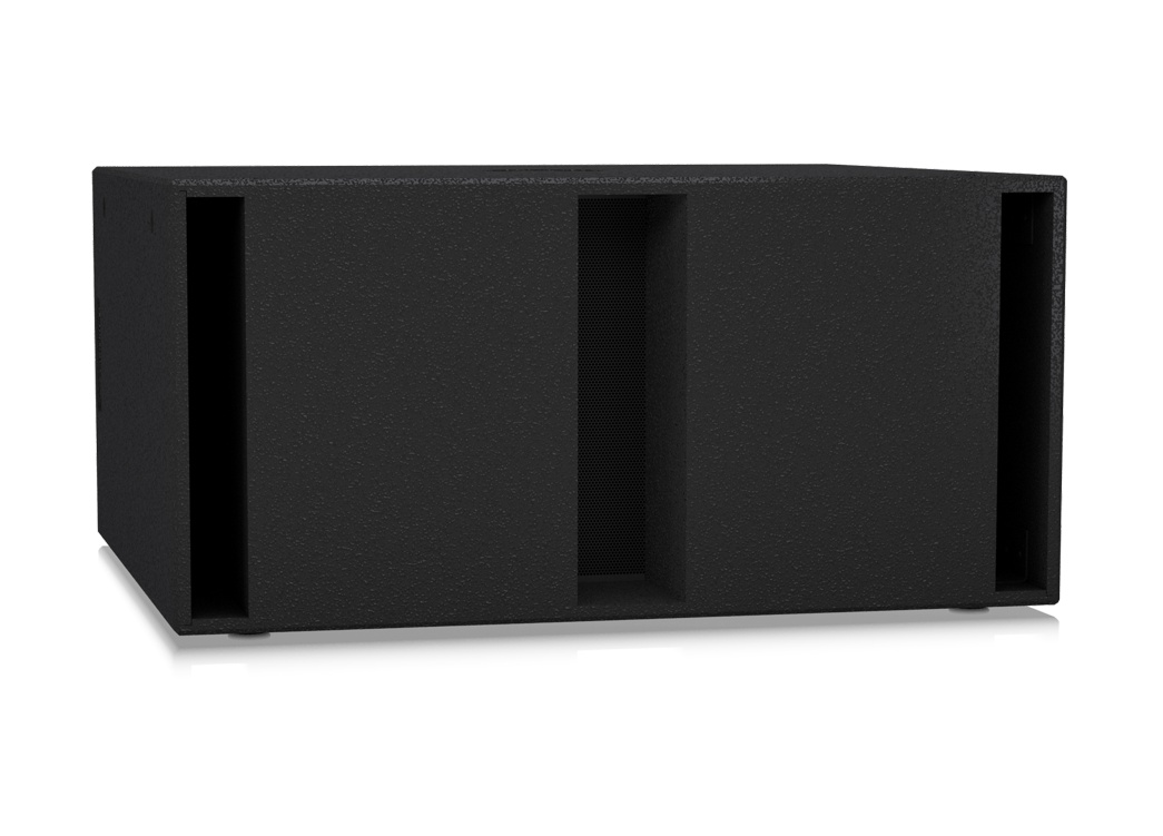 noaudio