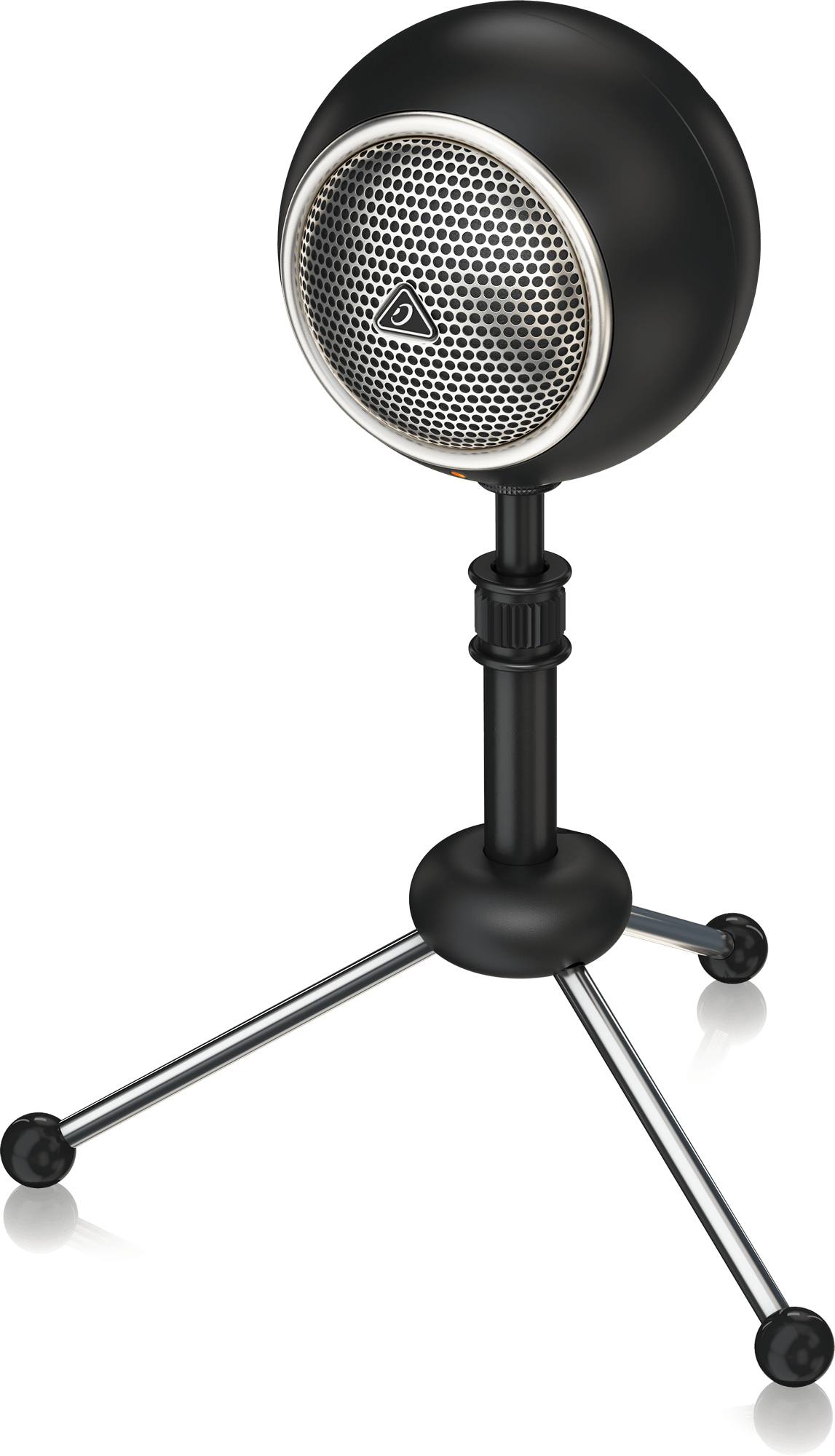 noaudio