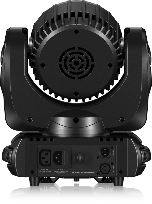 noaudio