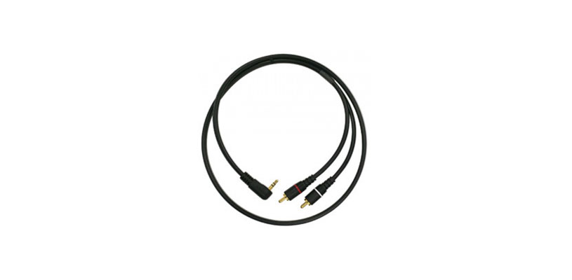 noaudio
