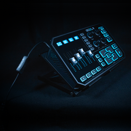 noaudio