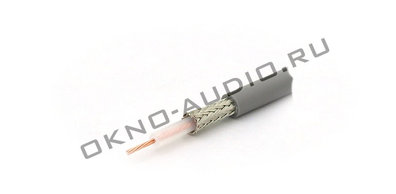 noaudio