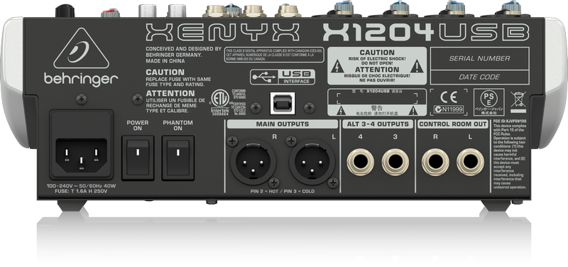 noaudio