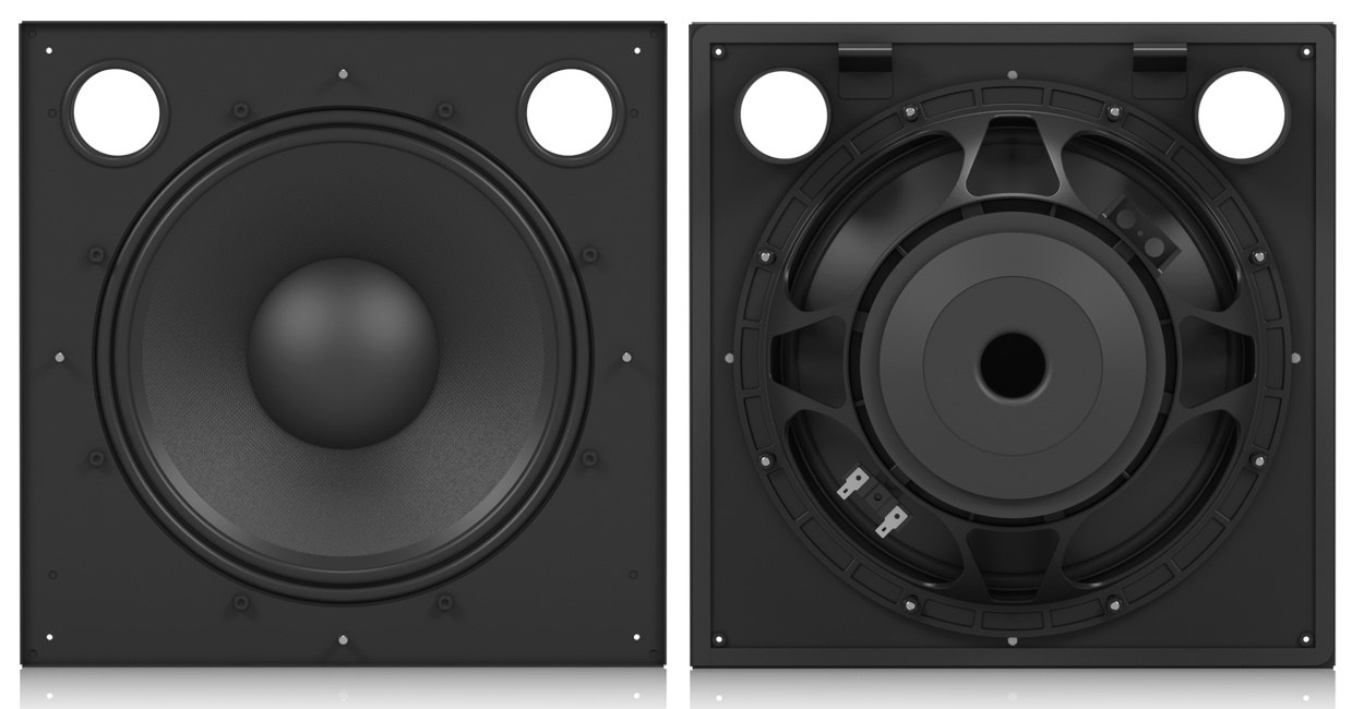 noaudio