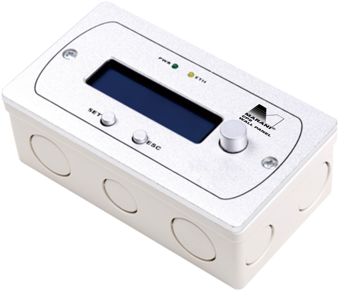 noaudio