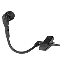 noaudio