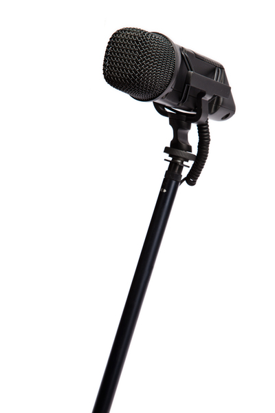 noaudio
