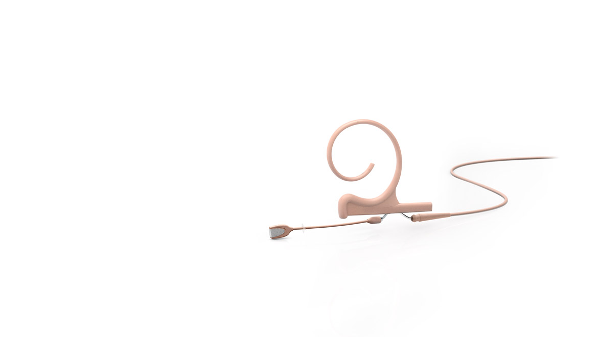 noaudio