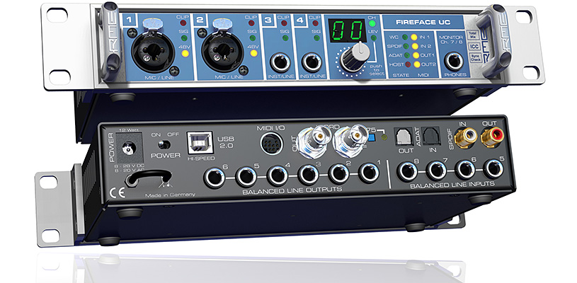 noaudio