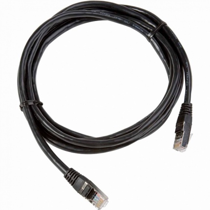 noaudio