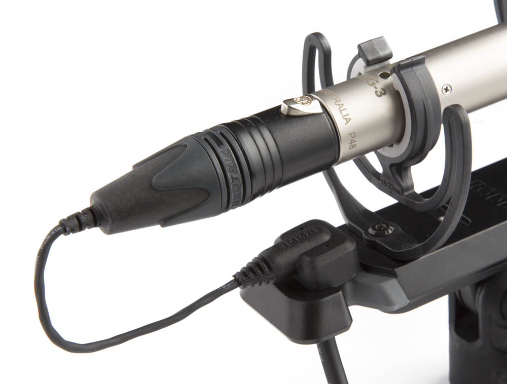 noaudio
