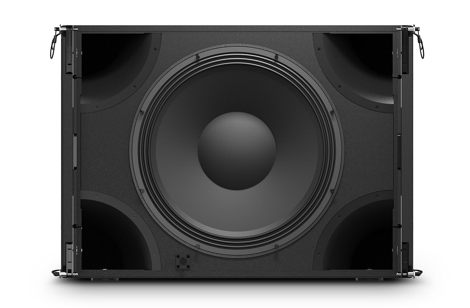 noaudio