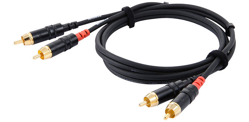 noaudio