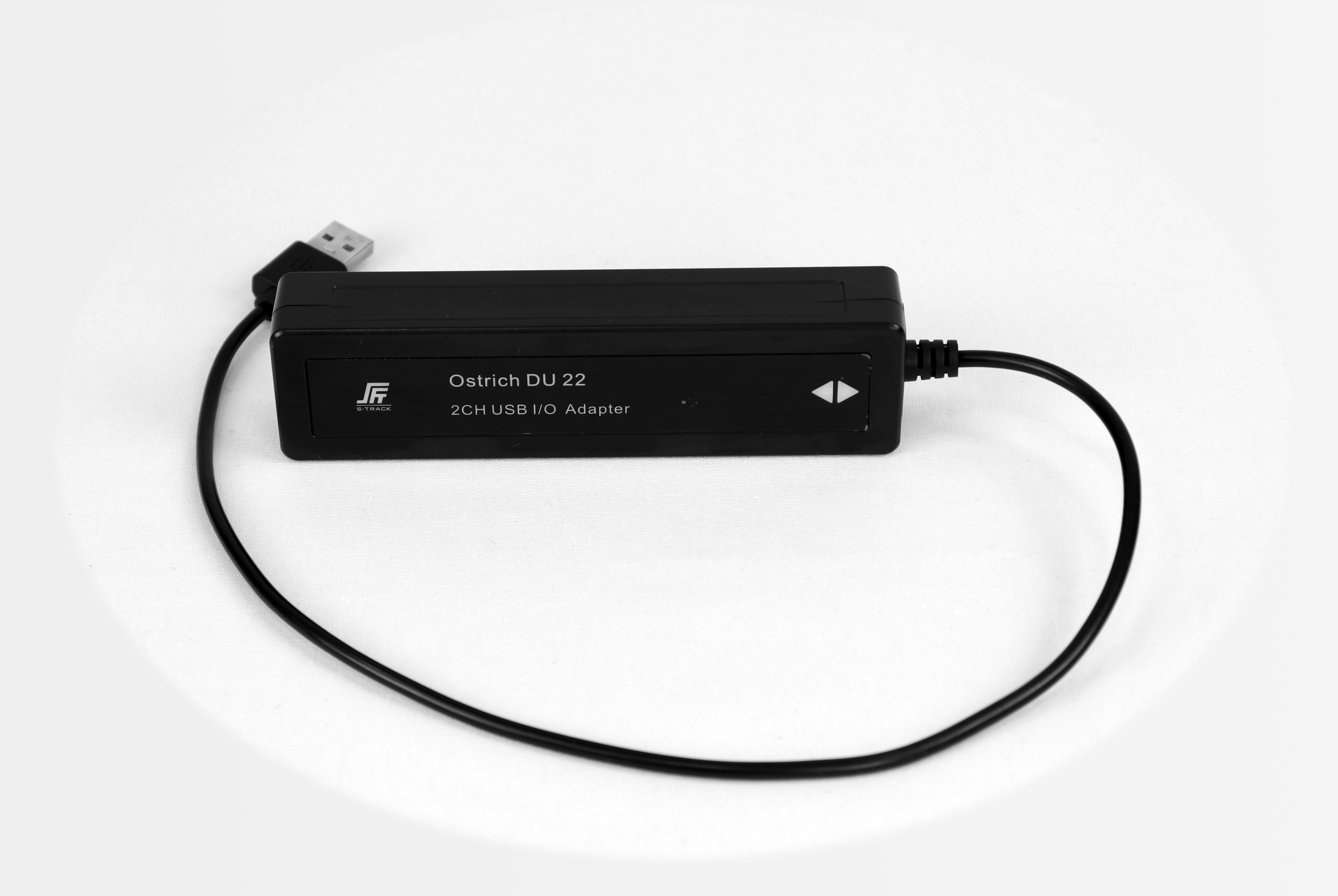 noaudio