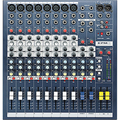 noaudio