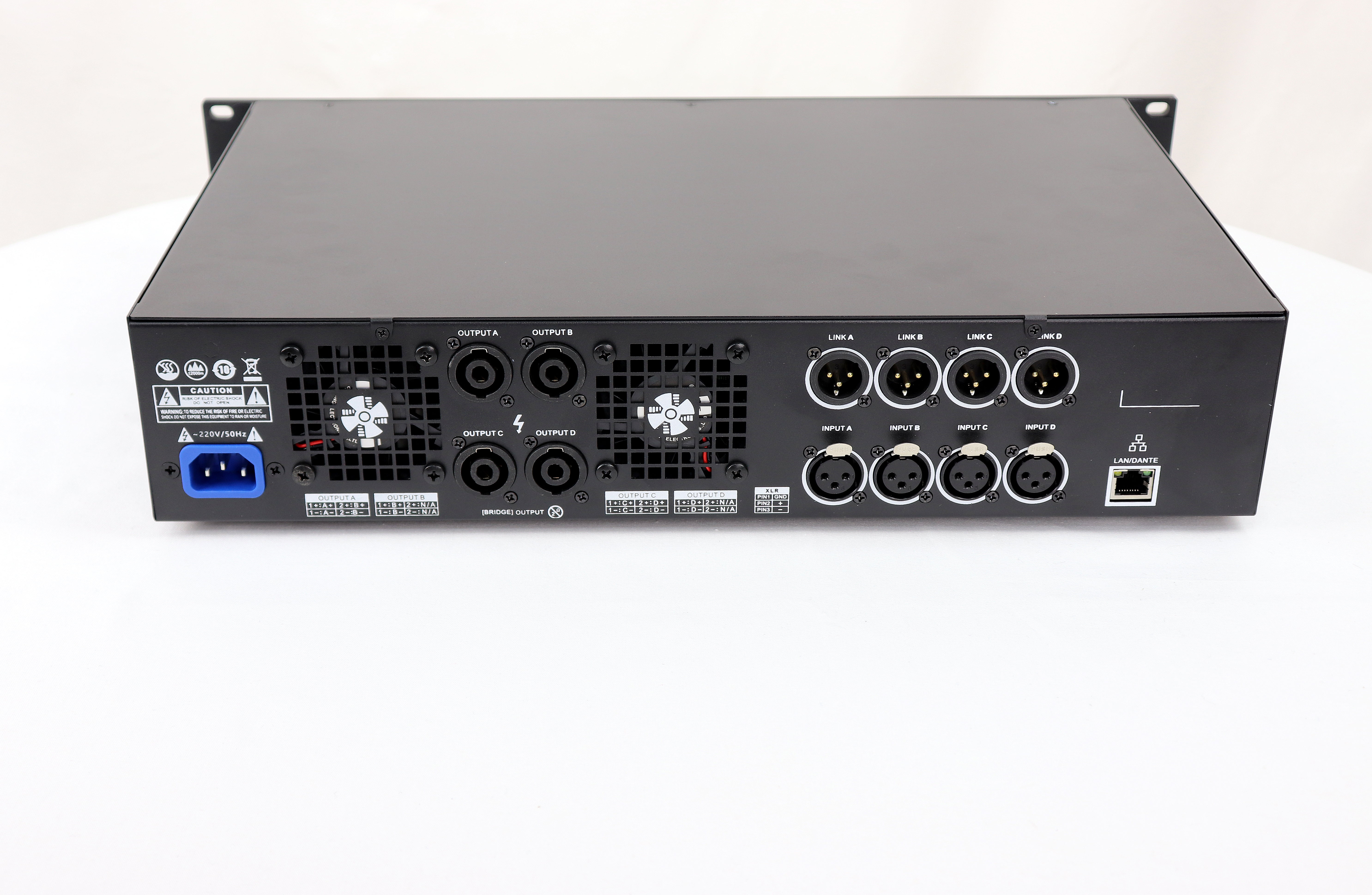 noaudio