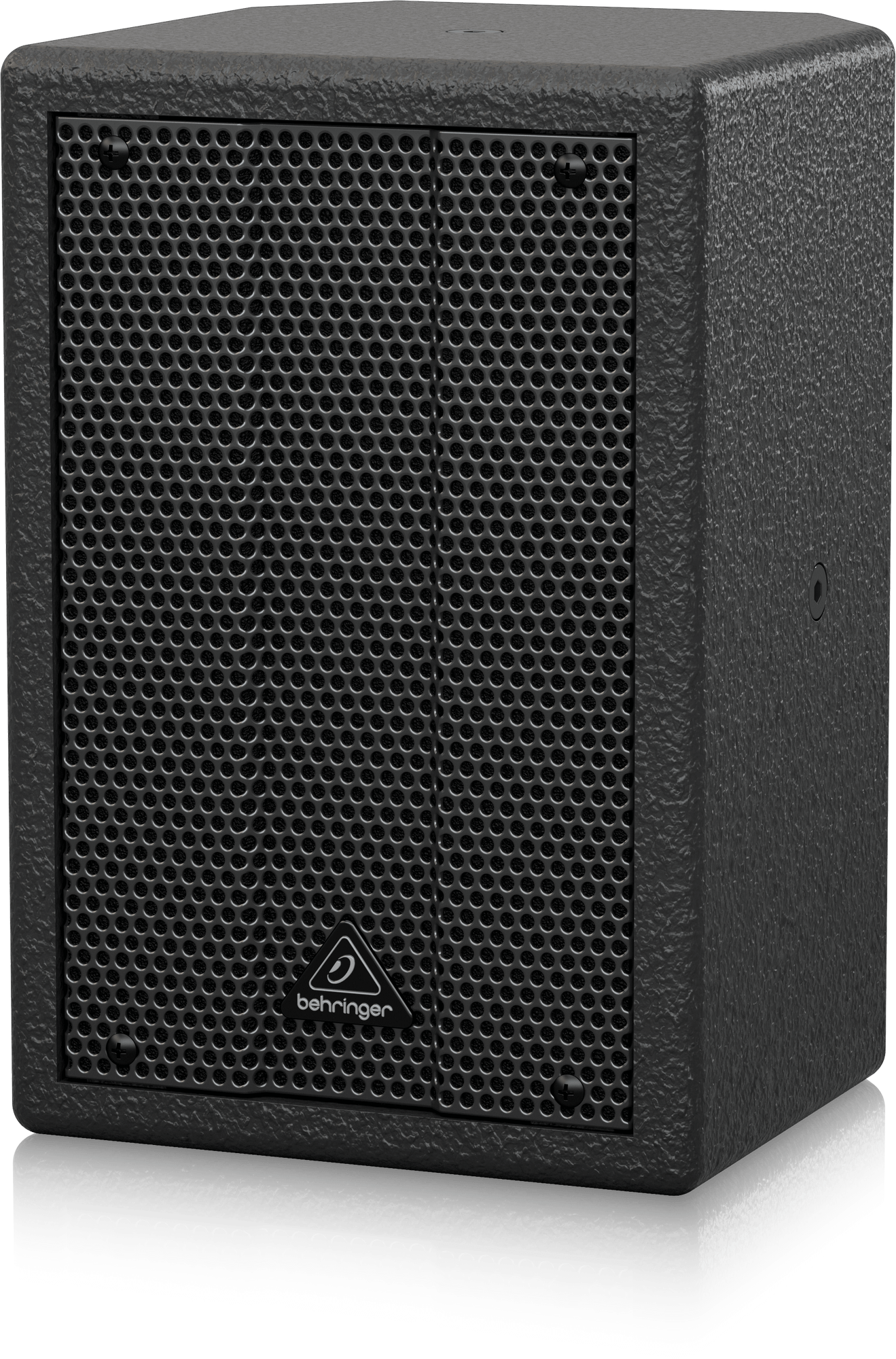 noaudio