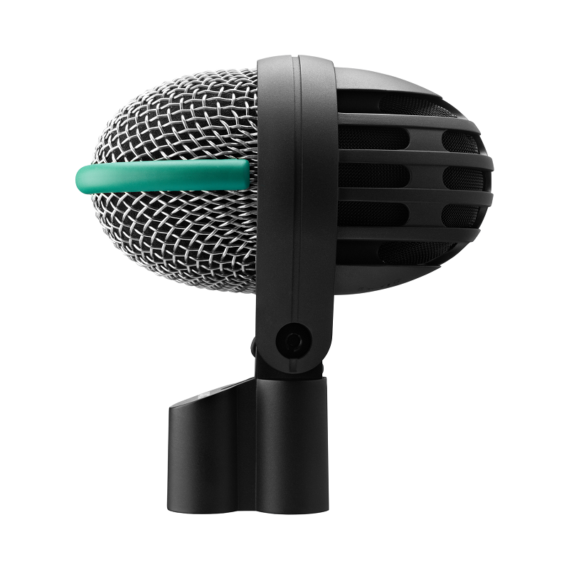 noaudio