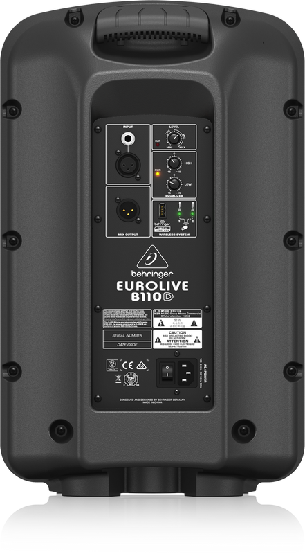 noaudio