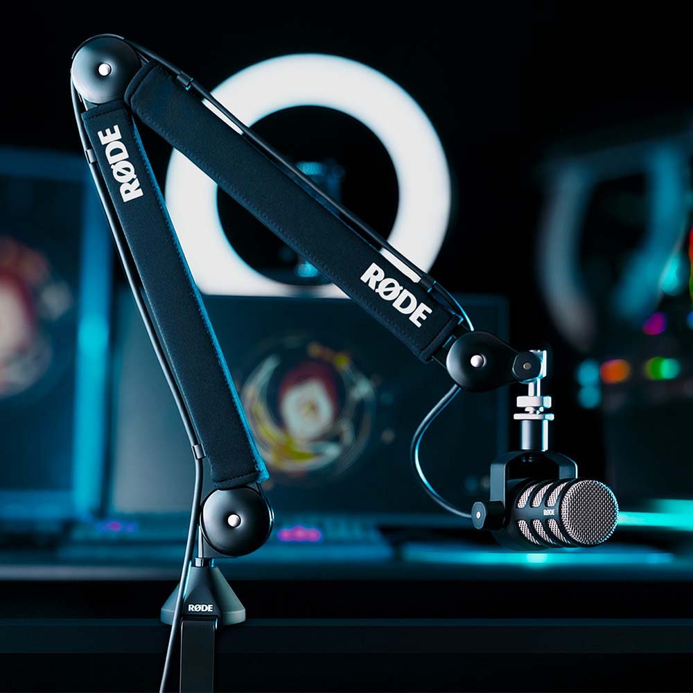noaudio