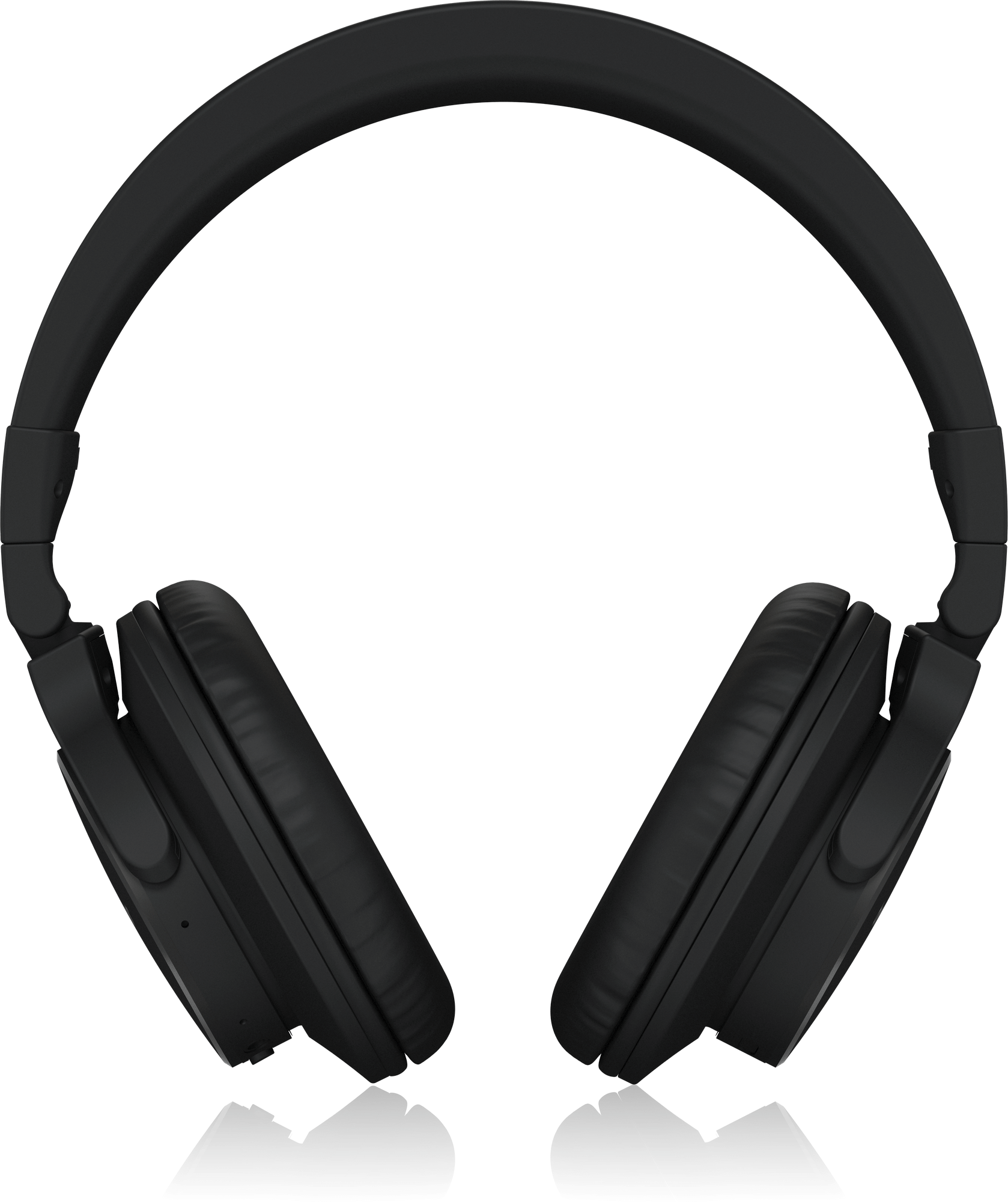 noaudio