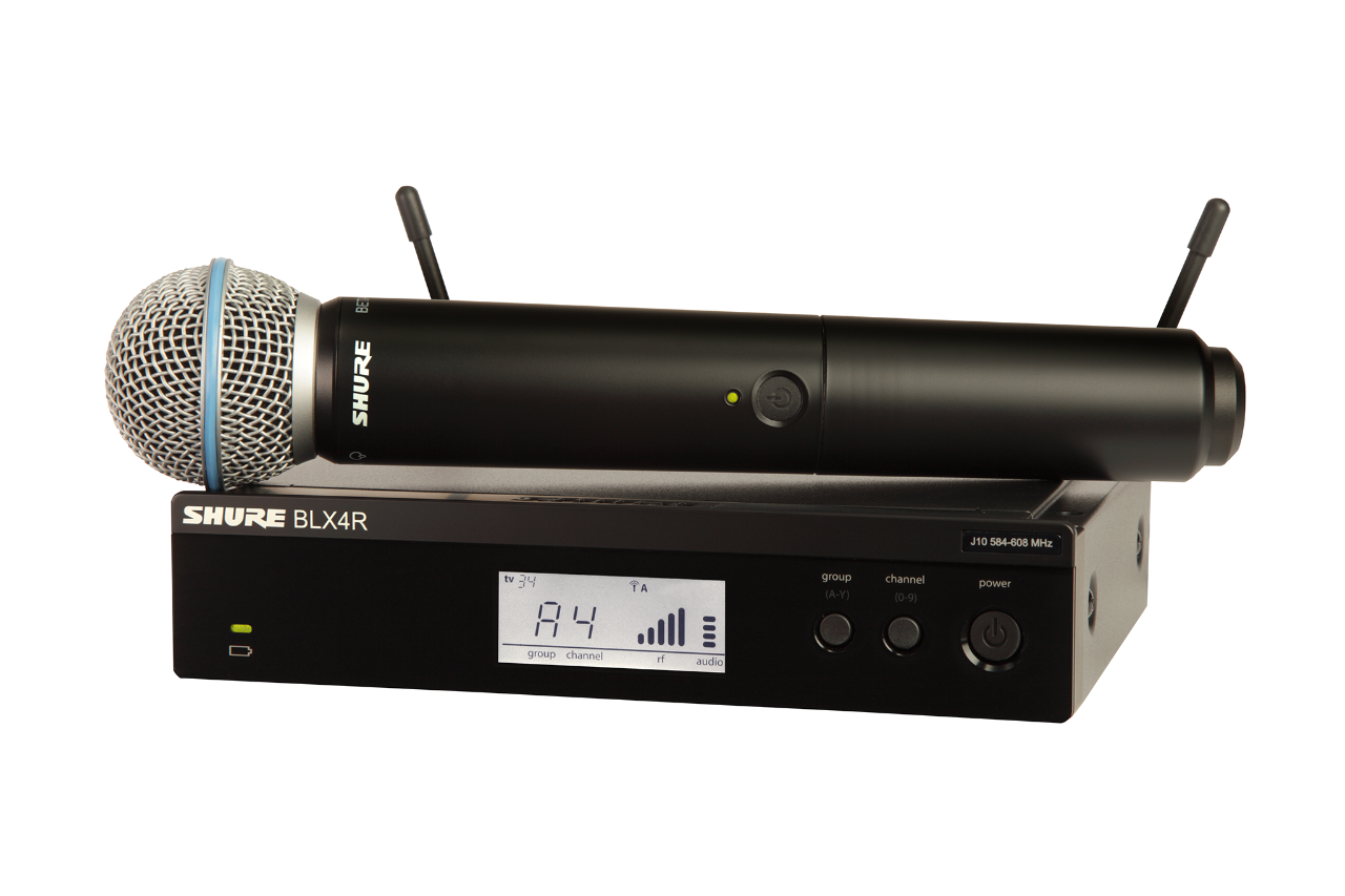 noaudio