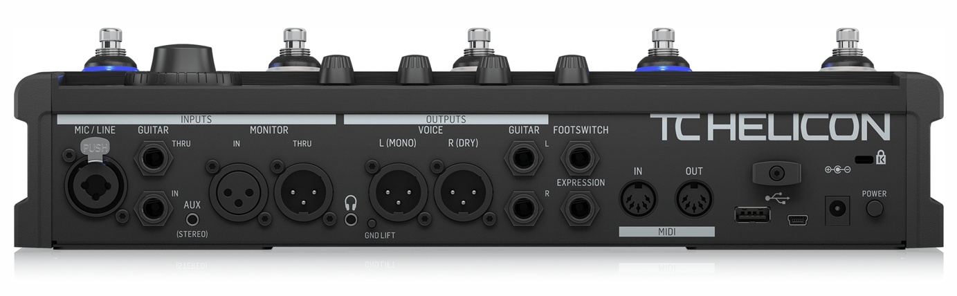 noaudio