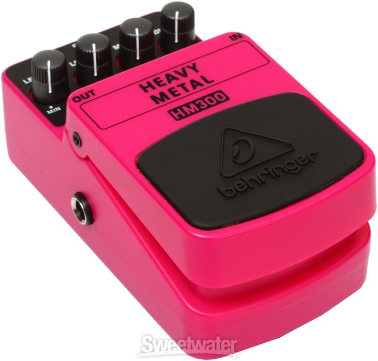noaudio