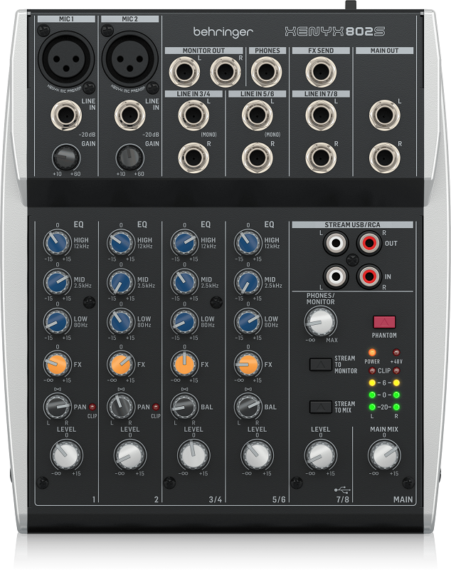 noaudio