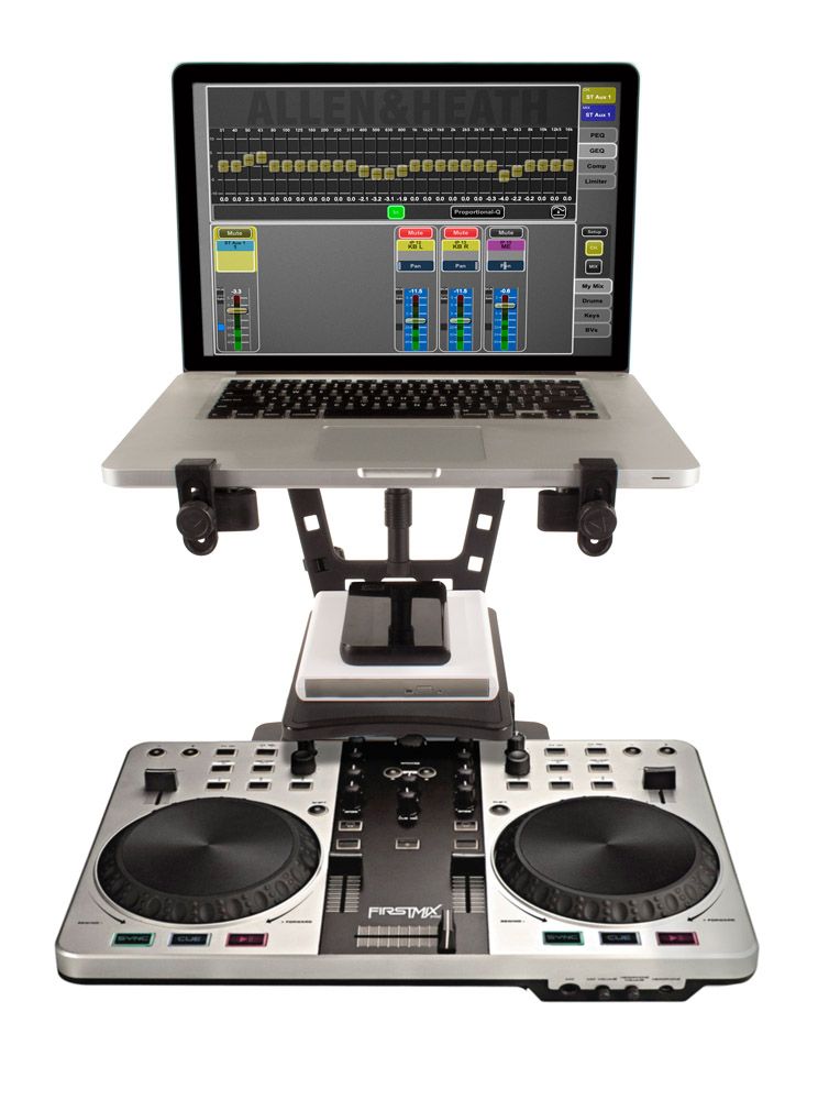noaudio