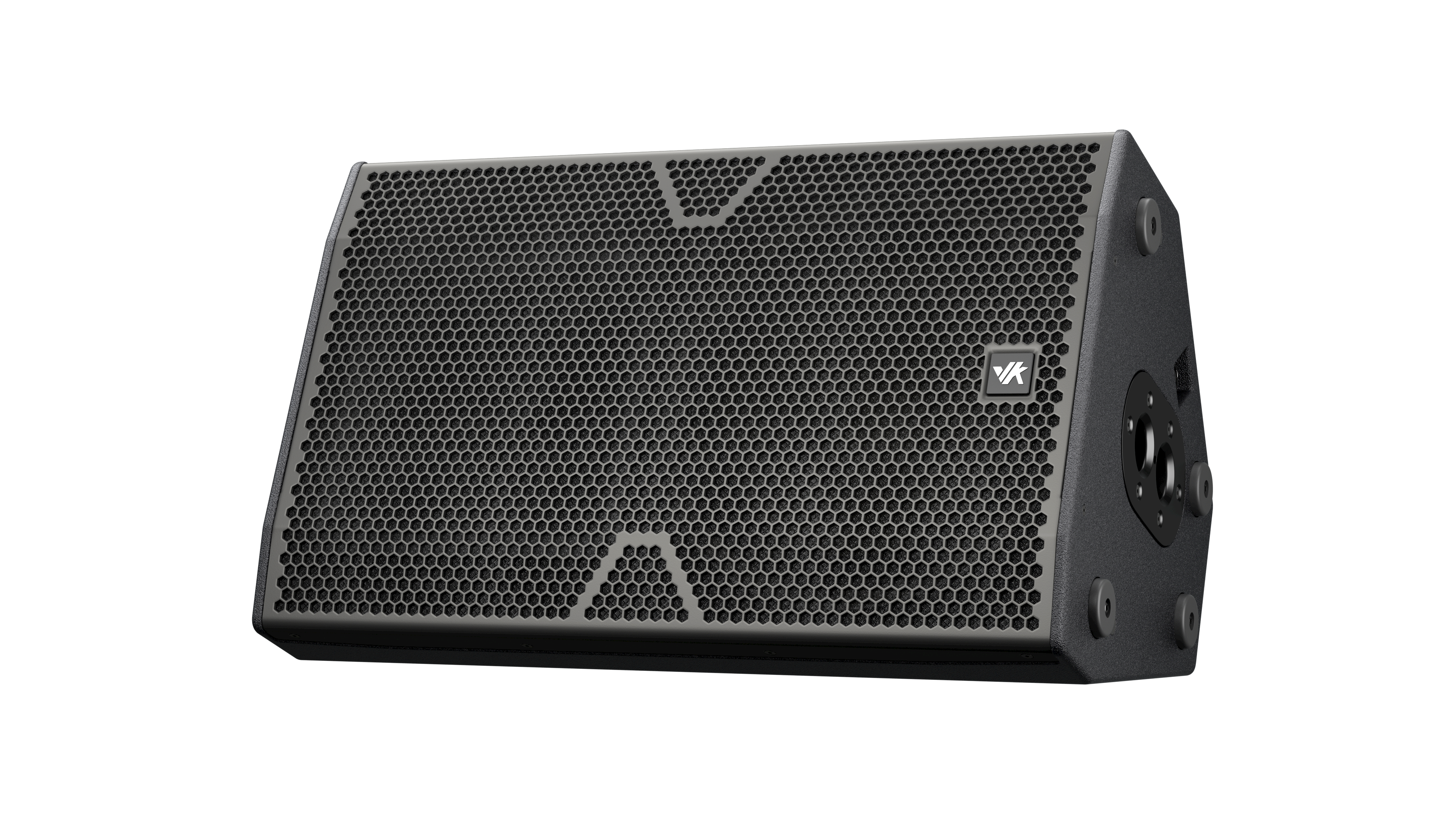 noaudio