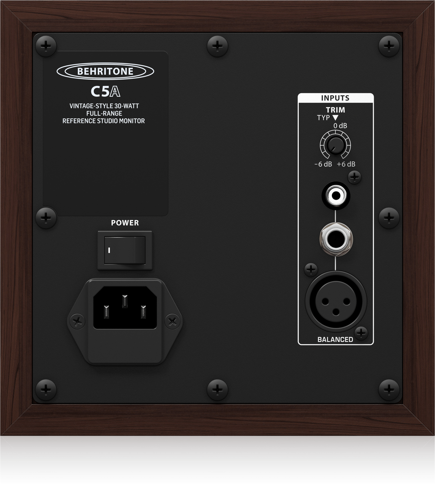 noaudio