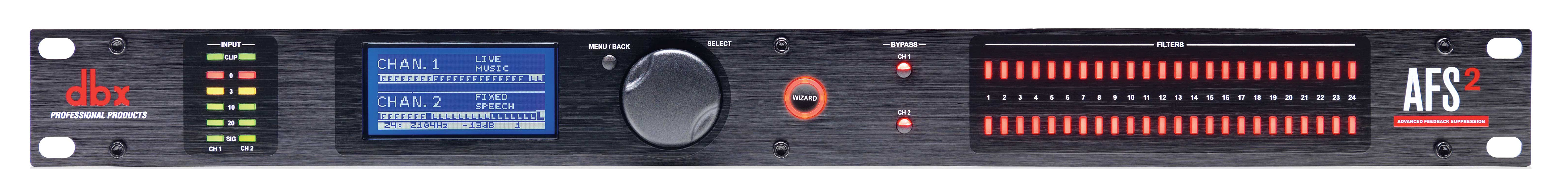 noaudio