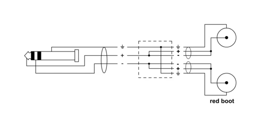 noaudio