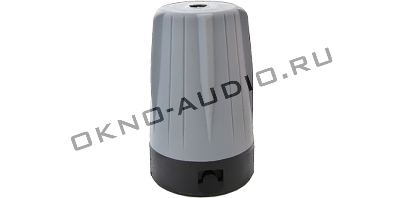 noaudio
