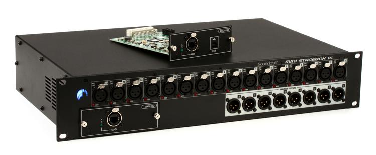 noaudio