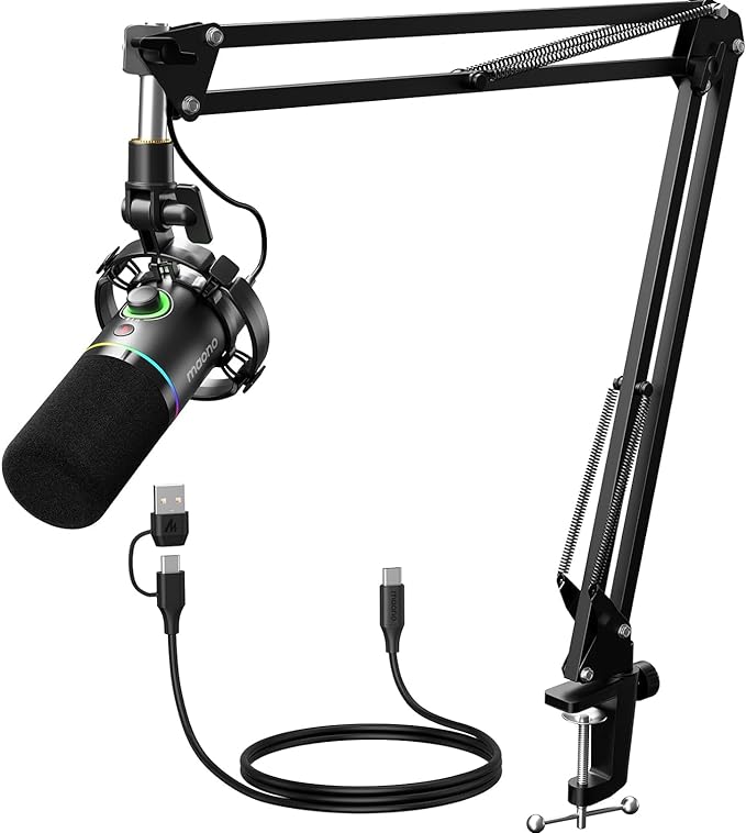noaudio