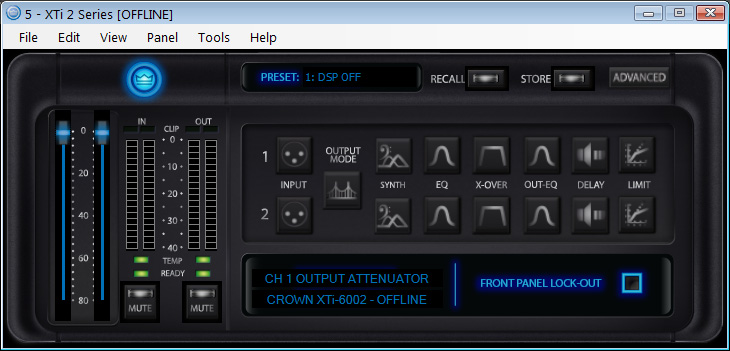 noaudio