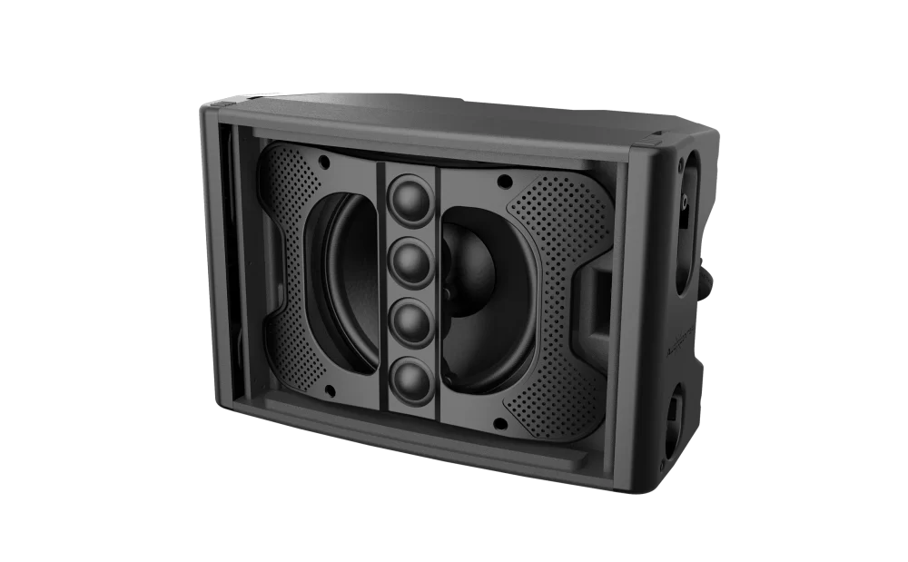 noaudio