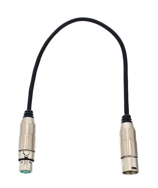 noaudio