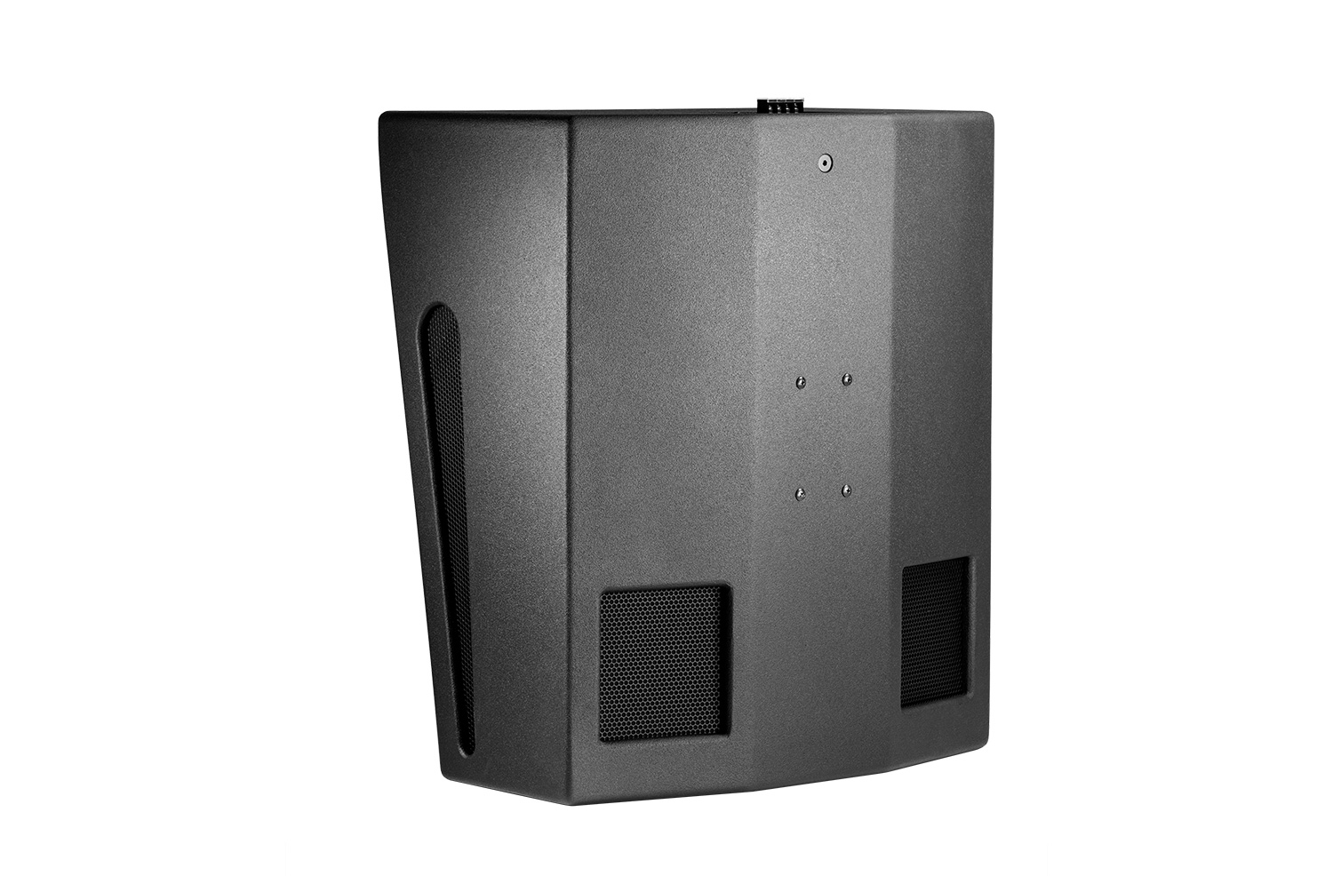 noaudio