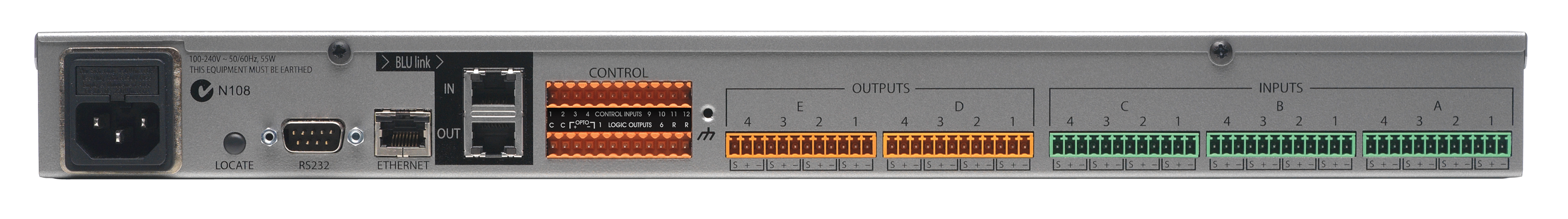 noaudio