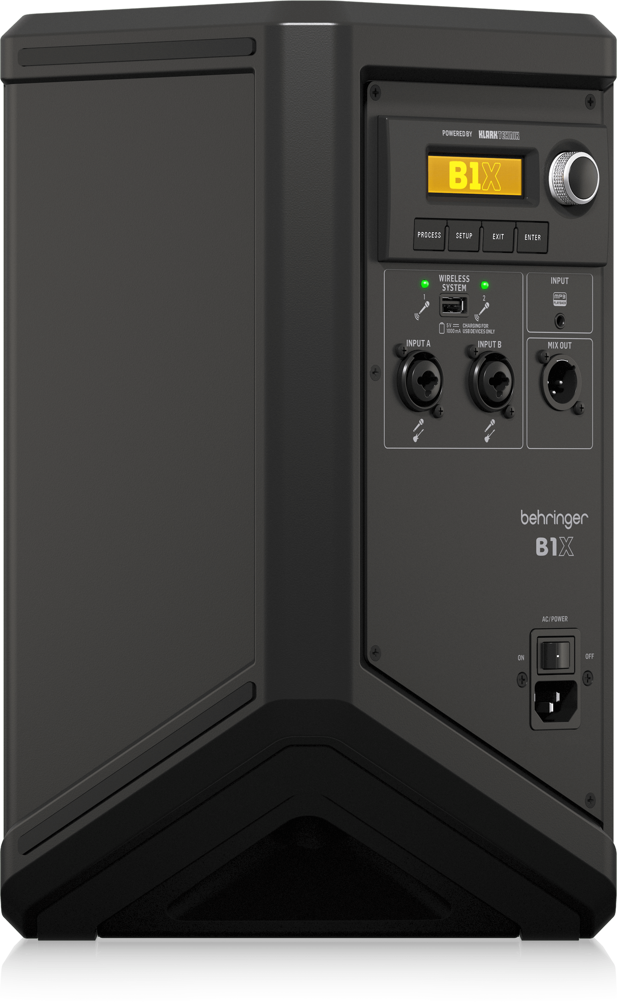 noaudio
