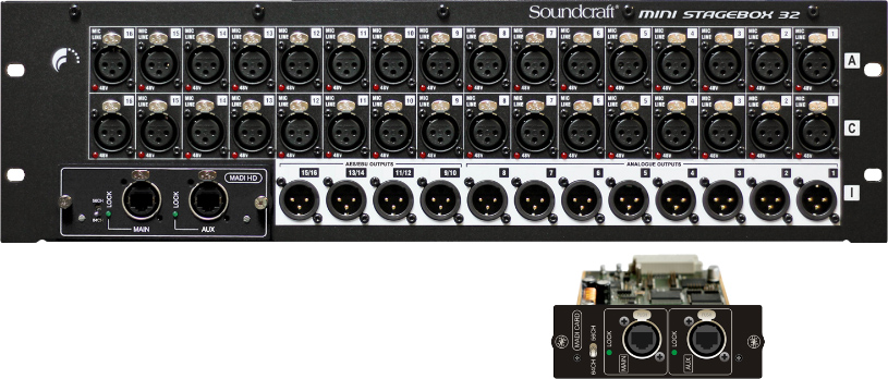 noaudio