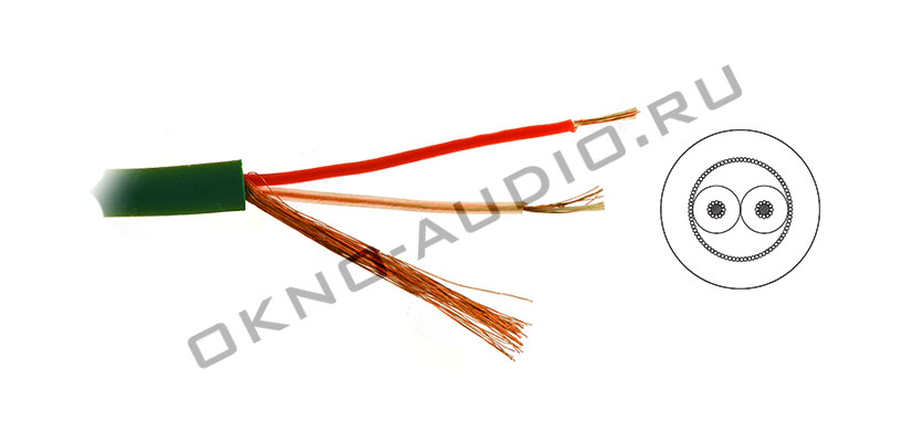 noaudio