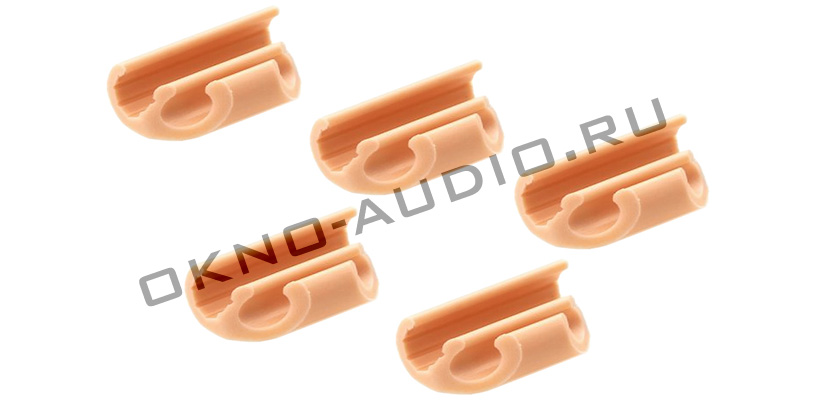 noaudio