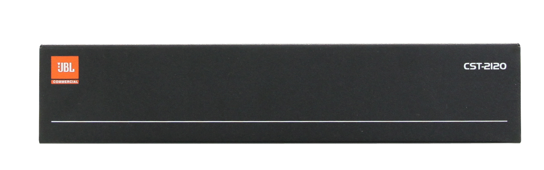 noaudio